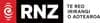 2021-rnz-logo-te-reo-3-(1)-small.jpg