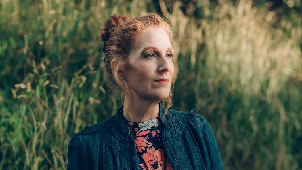 Bidding war sees Catherine Chidgey’s ninth novel snapped up by major British publisher