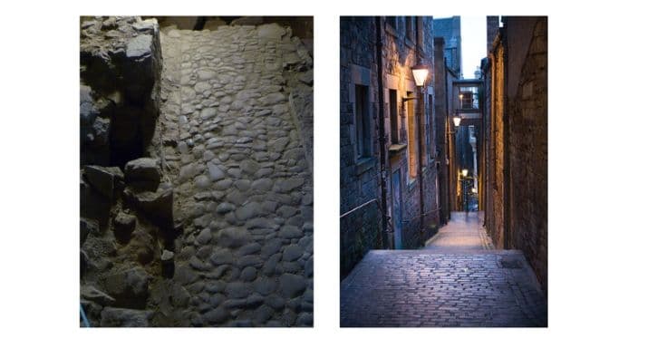 Claire M in-article IMAGE 2.jpg