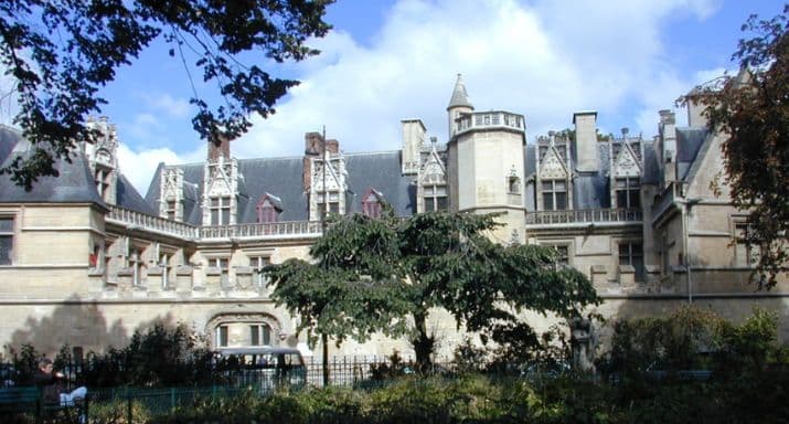 Claire M in-article IMAGE 3.jpg