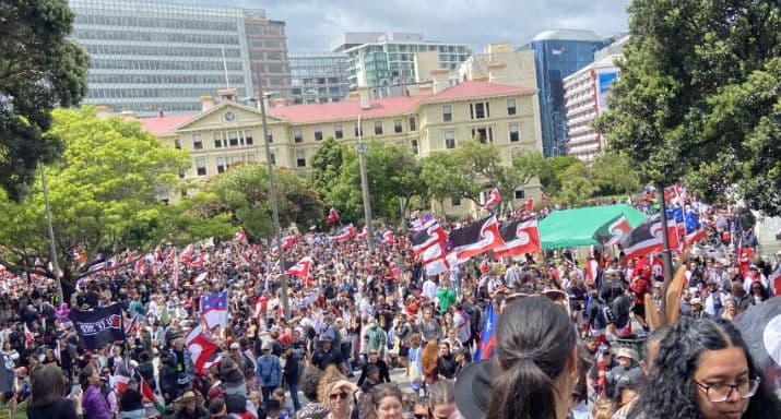 Claire M in-article IMAGE 4.jpg