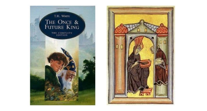 Claire M in-article IMAGE 5.jpg