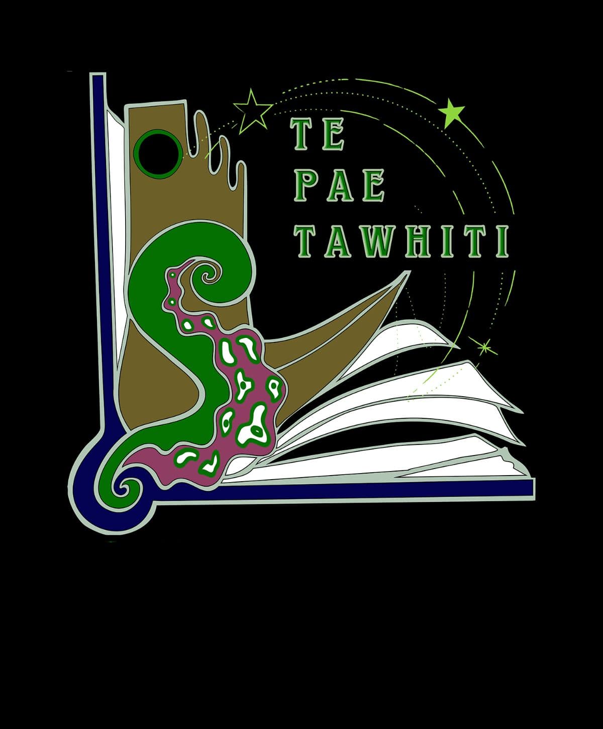 Inaugural Te Pae Tawhiti Awards Winners announced