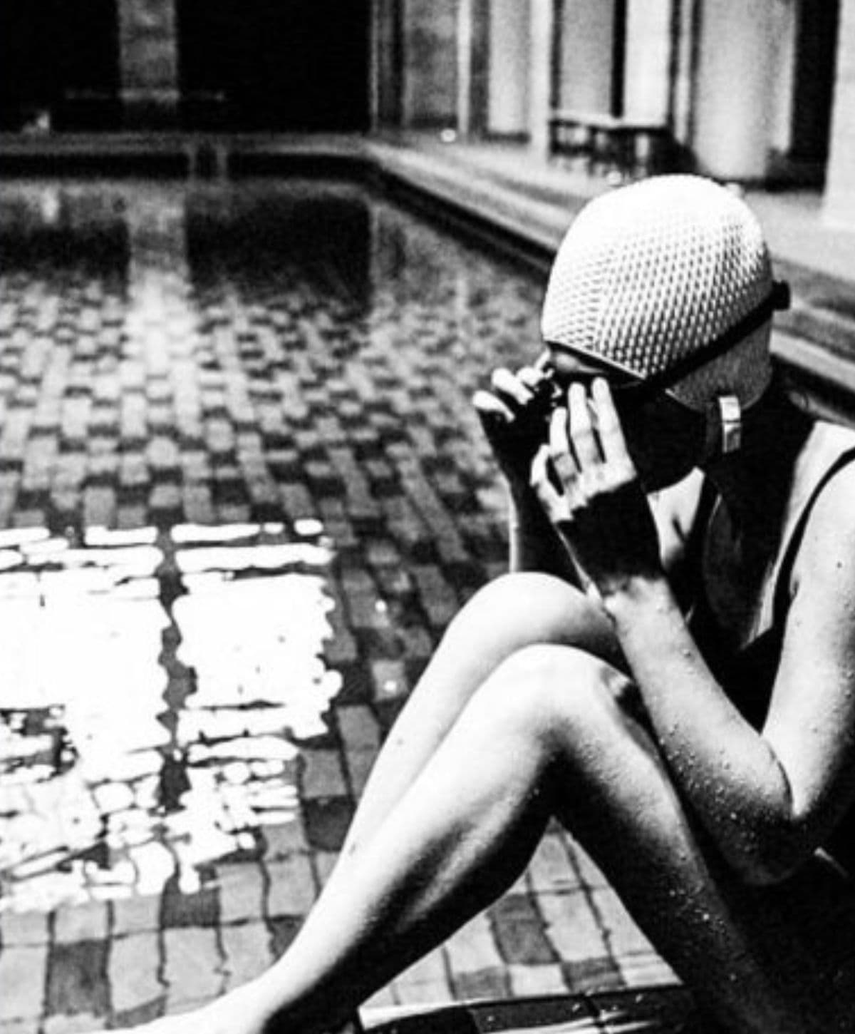 Review: Hush, by Anna Scaife