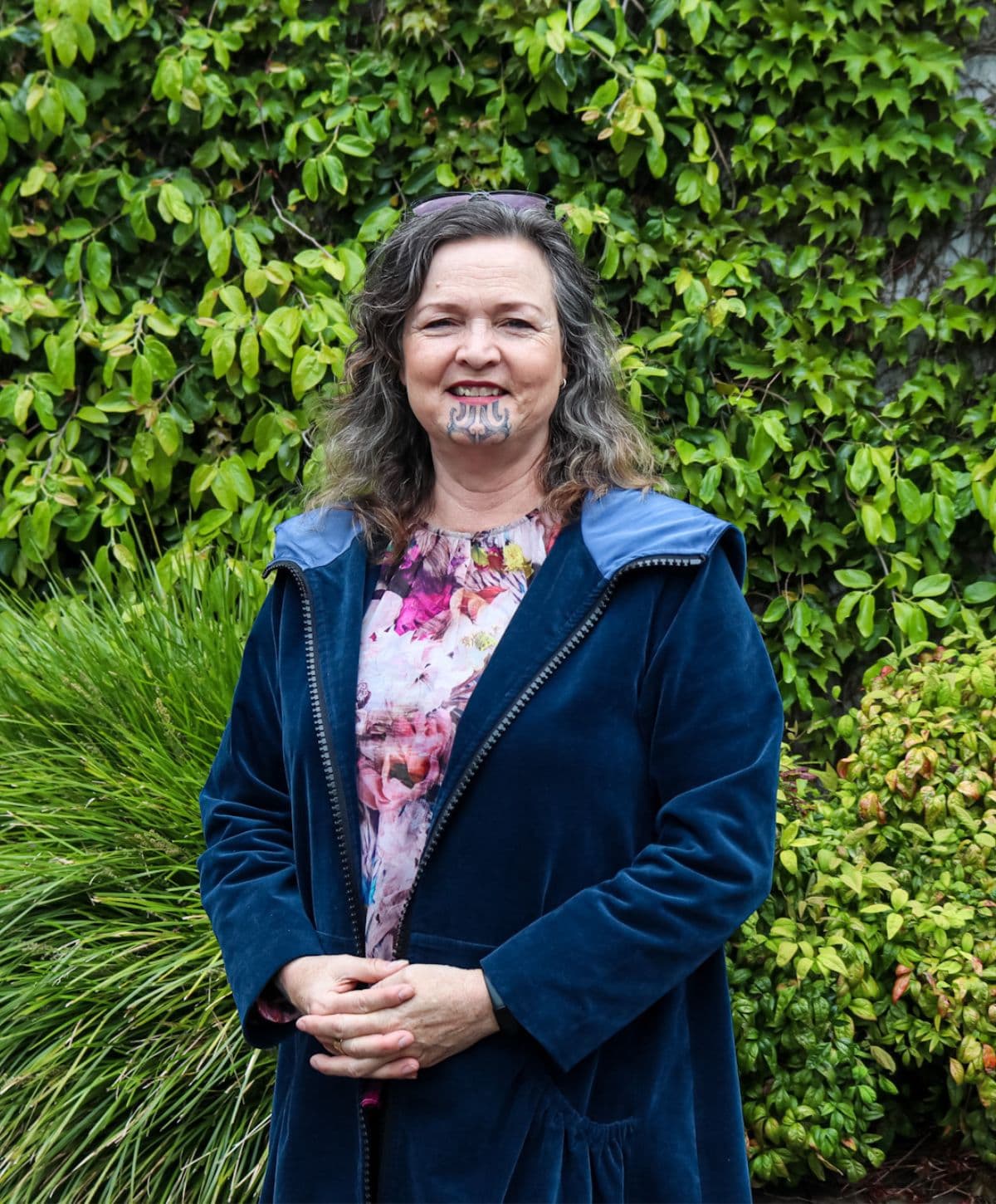 Nau mai ki Te Wiki o te Reo Māori 2026!