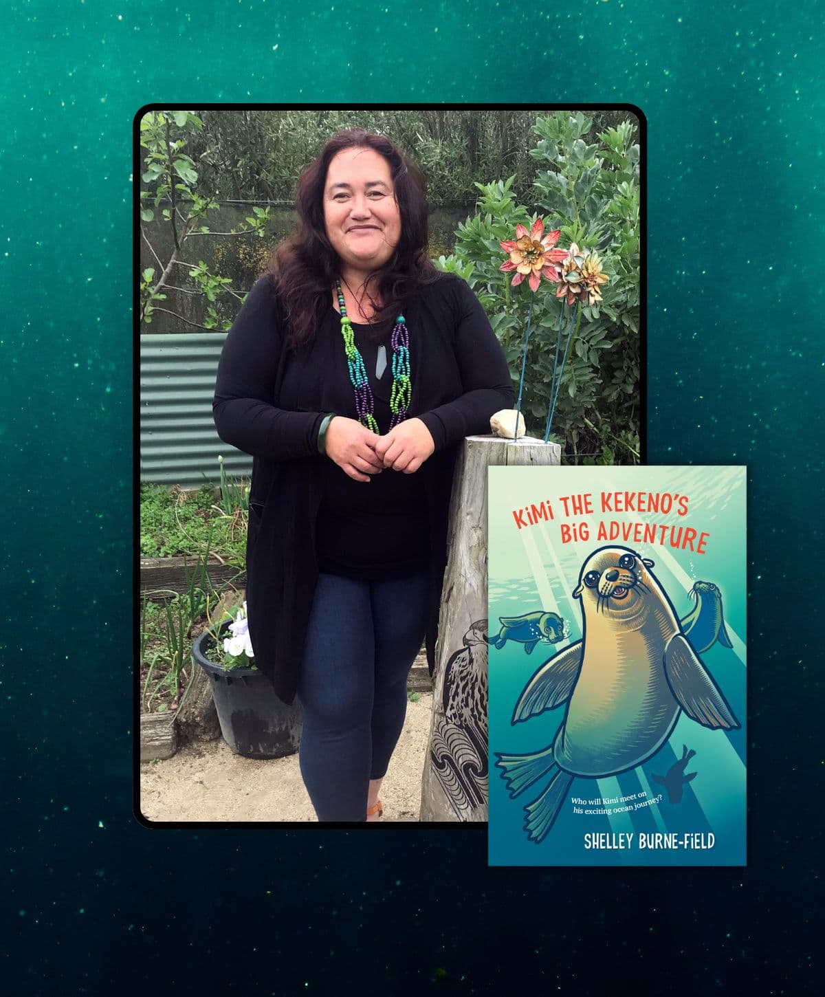 Feature image size(40).jpg