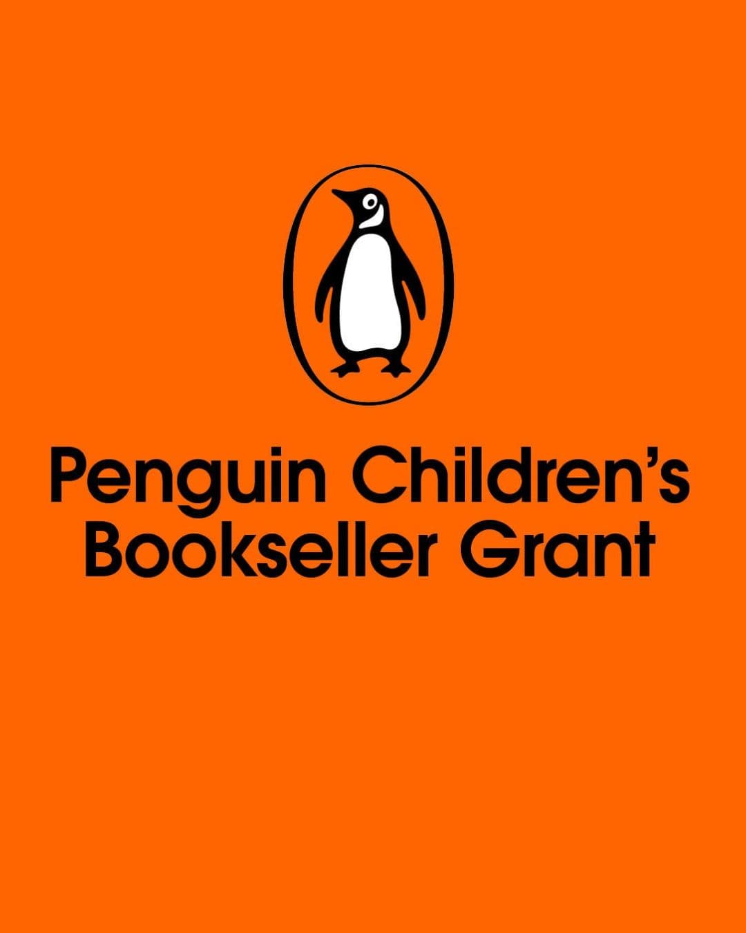 New grant to help bookstores engage young readers