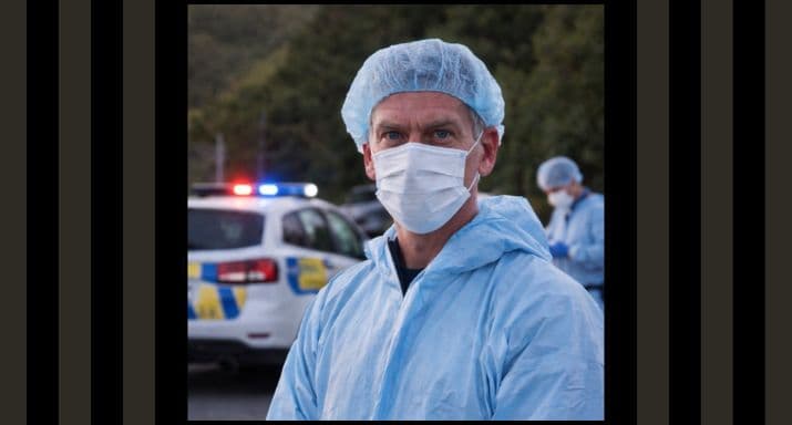 Kete HOME 715 X 384 In excerpt image 2.jpg