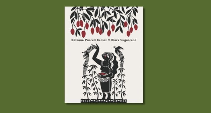 Review: Black Sugarcane, by Nafanua Purcell Kersel