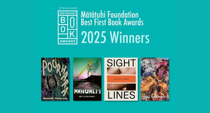 Kete HOME PAGE IMAGES 715 X 384(208).jpg