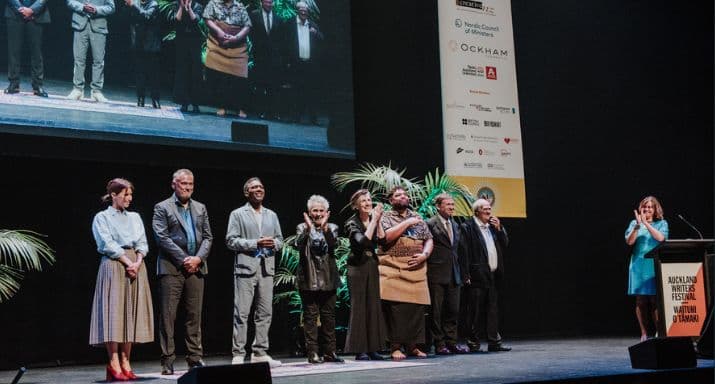 Kete HOME PAGE IMAGES 715 X 384(214).jpg