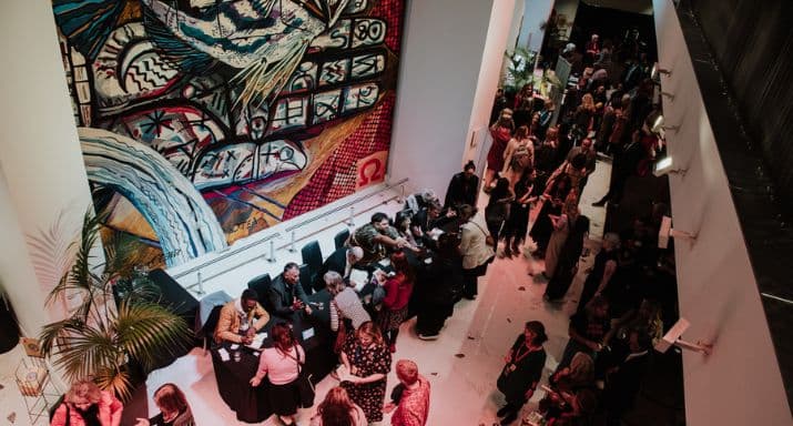 Kete HOME PAGE IMAGES 715 X 384(215).jpg