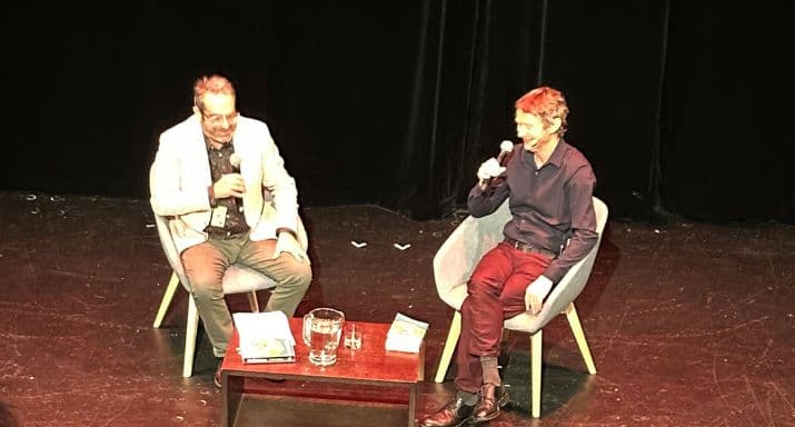 Kete HOME PAGE IMAGES 715 X 384(216).jpg