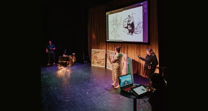 Kete HOME PAGE IMAGES 715 X 384(217).jpg