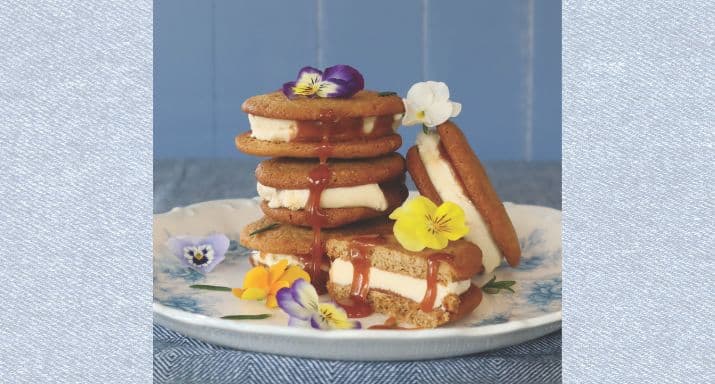 Kete HOME PAGE IMAGES 715 X 384(276).jpg