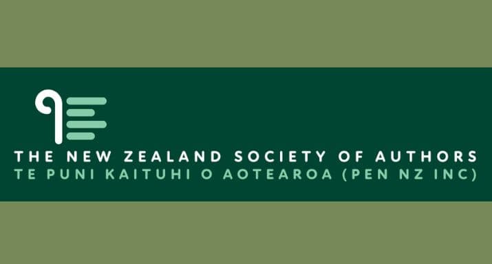 Applications open for NZSA Peter & Dianne Beatson Fellowship 2025