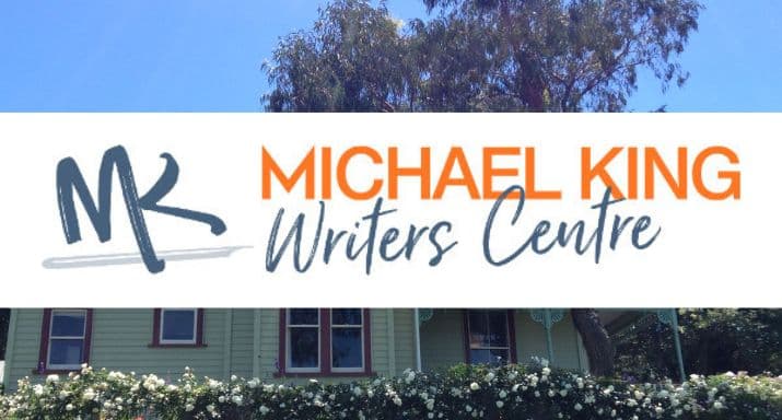 MKWC Residencies Applications Open for 2026