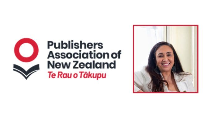 Eboni Waitere first Māori President of PANZ