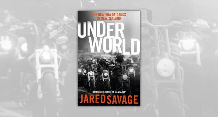 Kete HOME PAGE IMAGES 715 X 384(336).jpg