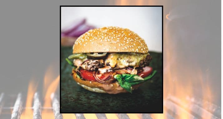 Kete HOME PAGE IMAGES 715 X 384(344).jpg