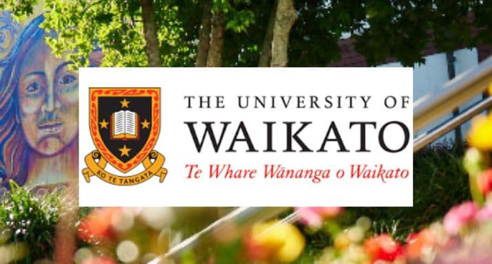 Applications open for 2026 Kaipukahu Writer in Residence