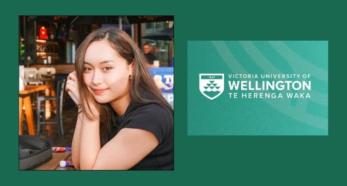 Poem acknowledging unspoken loss wins 2025 National Schools Poetry Award 