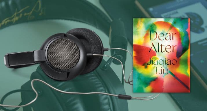 Listen: Jiaqiao Liu on robots and how they're everywhere