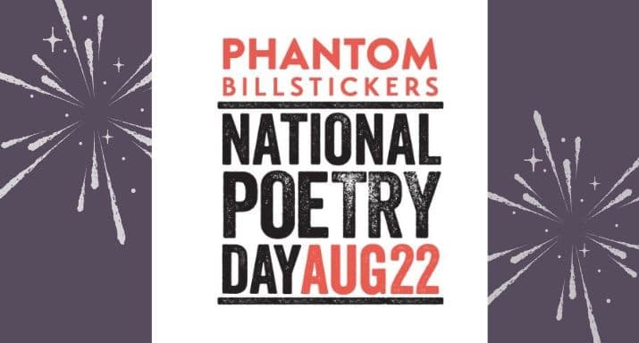 Rangatahi lead a nationwide poetry explosion 