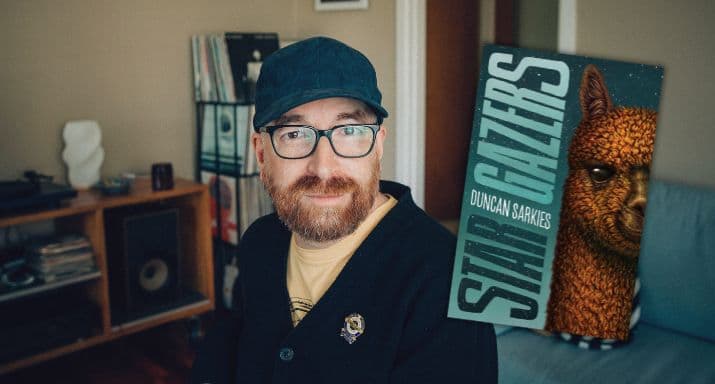 Kete HOME PAGE IMAGES 715 X 384(378).jpg