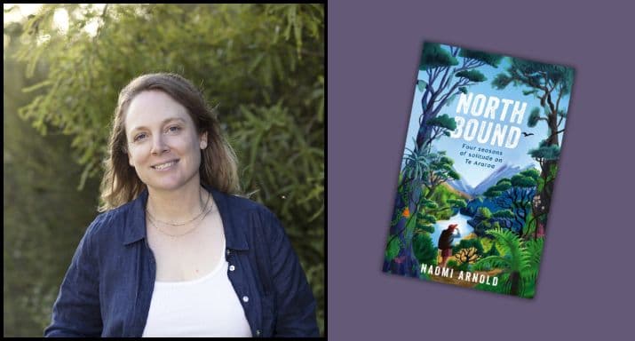 Kete HOME PAGE IMAGES 715 X 384(379).jpg