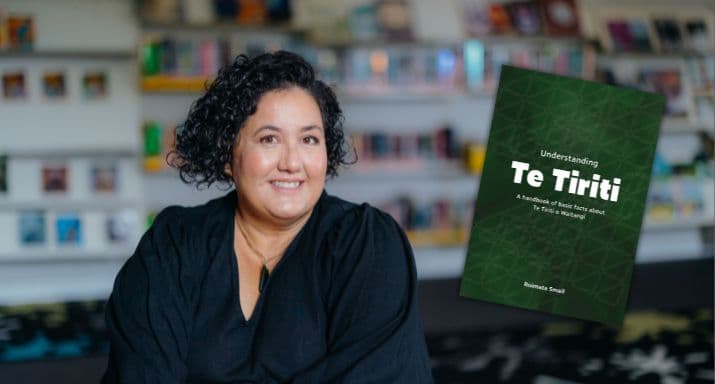 Kete HOME PAGE IMAGES 715 X 384(382).jpg