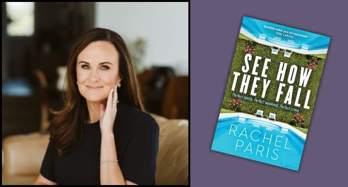 Kete HOME PAGE IMAGES 715 X 384(384).jpg