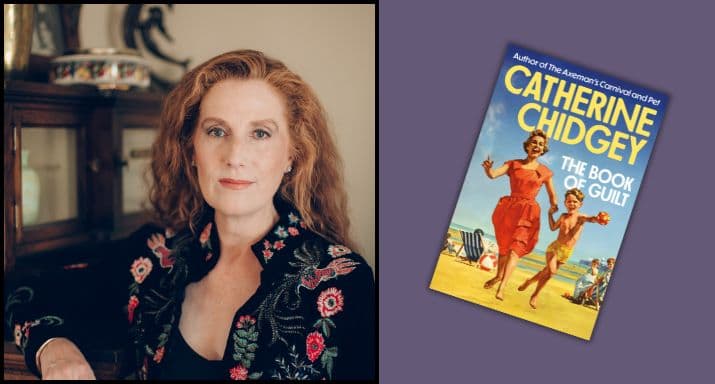 Kete HOME PAGE IMAGES 715 X 384(385).jpg