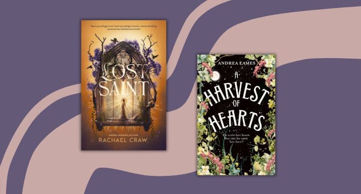 Kete HOME PAGE IMAGES 715 X 384(388).jpg