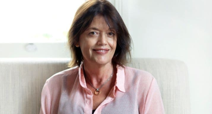 NZSA Janet Frame Memorial Lecture date announced