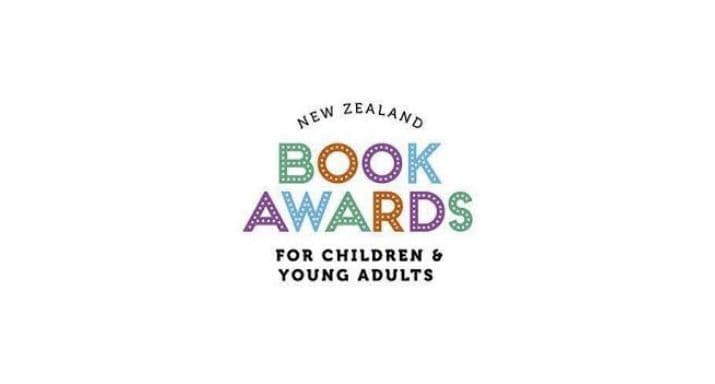 Call for judges: 2026 New Zealand Book Awards for Children and Young Adults
