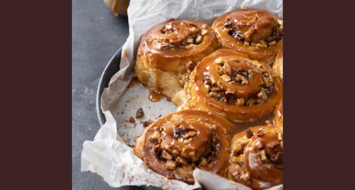 Kete HOME PAGE IMAGES 715 X 384(435).jpg