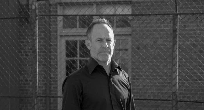 Breton Dukes wins NZSA Peter and Dianne Beatson Fellowship 2025