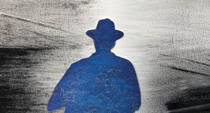 Review: Empathy, by Bryan Walpert