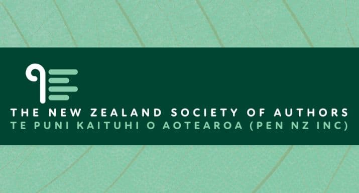 NZSA Mentor Programme 2026 open for applications