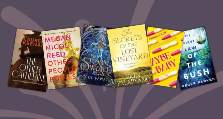 Kete HOME PAGE IMAGES 715 X 384(552)-1.jpg