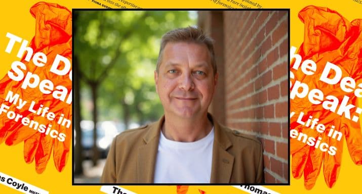 Kete HOME PAGE IMAGES 715 X 384(561).jpg