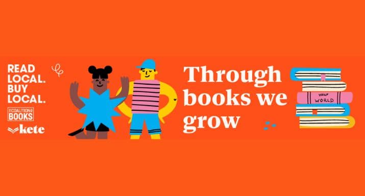 Kete HOME PAGE IMAGES 715 X 384(562).jpg