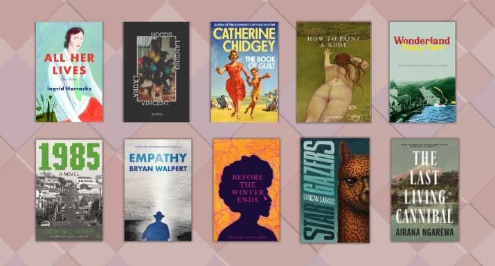 Kete HOME PAGE IMAGES 715 X 384(567).jpg