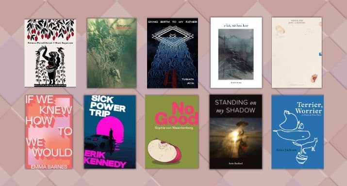 Kete HOME PAGE IMAGES 715 X 384(568).jpg