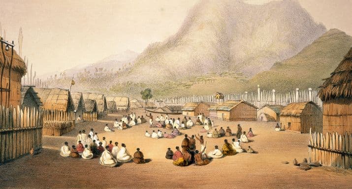 Kete HOME PAGE IMAGES 715 X 384(579).jpg