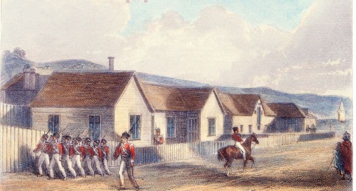 Kete HOME PAGE IMAGES 715 X 384(580).jpg