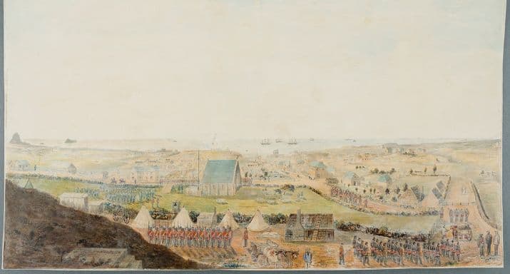 Kete HOME PAGE IMAGES 715 X 384(581).jpg