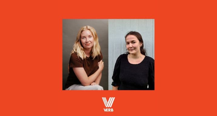 Verb Festival returns in September