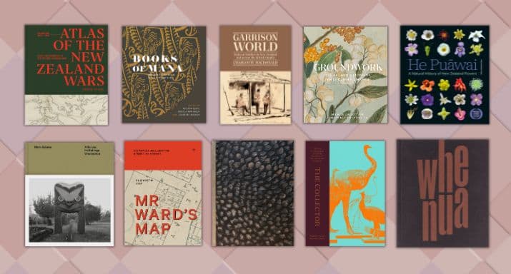 Kete HOME PAGE IMAGES 715 X 384(599).jpg